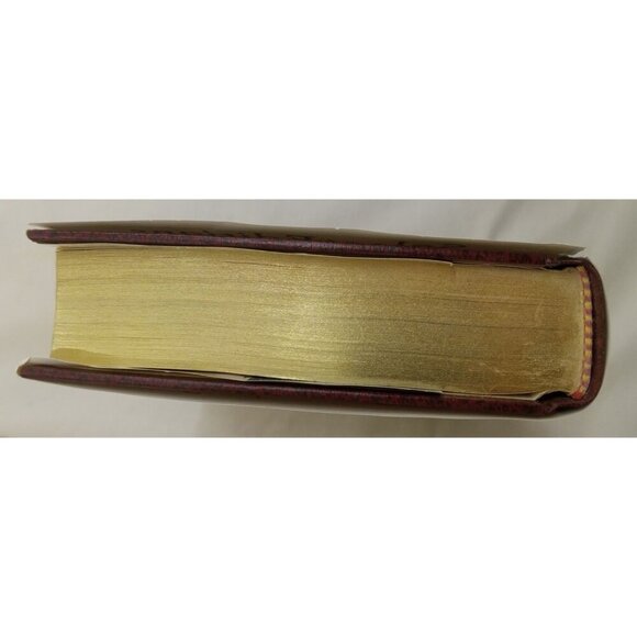 Reader's Digest Select Editions Vol 6 1998 HC 1st Ed w/ Dust Jacket NM - Picture 6 of 13